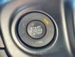 2023 Jeep Wrangler 4-DOOR SPORT 4X4 SUV