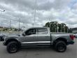 2025 Ford F-150 Raptor Truck SuperCrew Cab