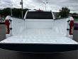 2023 Ram 1500 Big Horn/Lone Star Truck Crew Cab