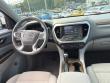 2019 GMC Acadia SLE-2 SUV