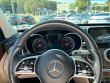 2020 Mercedes-Benz C 300 C 300 4MATIC Sedan