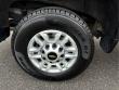 2022 Chevrolet Silverado 2500 HD LT Truck Crew Cab