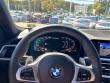 2021 BMW M340i xDrive Sedan