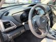 2024 Subaru Forester Base SUV