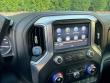 2021 GMC Sierra 1500 Elevation w/3SB Truck Crew Cab