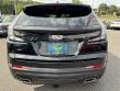 2021 CADILLAC XT4 Sport SUV