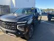 2025 Chevrolet Suburban Z71 SUV