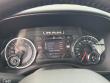 2023 Ram 1500 Big Horn/Lone Star Truck Crew Cab