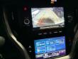 2024 Subaru Outback Base SUV