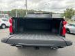 2025 Chevrolet Silverado 1500 LT Trail Boss Truck Crew Cab