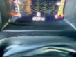 2023 Jeep Wrangler 4-DOOR SPORT 4X4 SUV