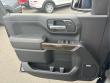2021 Chevrolet Silverado 1500 LT Trail Boss Truck Crew Cab