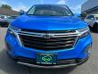 2024 Chevrolet Equinox LT w/1LT SUV