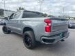2021 Chevrolet Silverado 1500 RST Truck Crew Cab