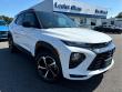 2023 Chevrolet Trailblazer RS SUV