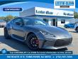 2024 Toyota GR86 Premium Coupe