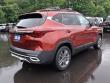 2021 Kia Seltos S SUV