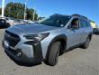 2024 Subaru Outback Base SUV