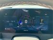 2026 Chevrolet Traverse LT SUV