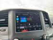 2023 Ram 1500 Big Horn/Lone Star Truck Crew Cab