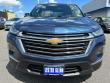 2023 Chevrolet Traverse LT Cloth w/1LT SUV