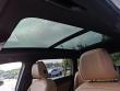 2024 Volkswagen Tiguan 2.0T SE R-Line Black SUV