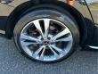 2020 Mercedes-Benz C 300 C 300 4MATIC Sedan