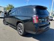 2024 Chevrolet Suburban Z71 SUV