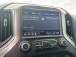 2021 Chevrolet Silverado 1500 LT Trail Boss Truck Crew Cab