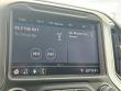 2022 Chevrolet Silverado 2500 HD LT Truck Crew Cab