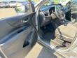 2024 Chevrolet Equinox LT w/1LT SUV