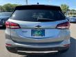 2024 Chevrolet Equinox LT w/1LT SUV