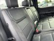 2025 Ford F-150 Raptor Truck SuperCrew Cab