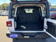2023 Jeep Wrangler 4-DOOR SPORT 4X4 SUV