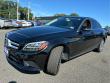 2020 Mercedes-Benz C 300 C 300 4MATIC Sedan