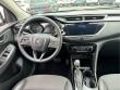 2023 Buick Encore GX Preferred SUV