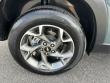 2025 Chevrolet Trax LT SUV