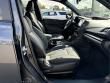 2024 Subaru Forester Wilderness SUV