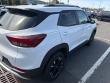 2023 Chevrolet Trailblazer LT SUV