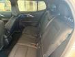 2024 Chevrolet Equinox EV LT w/2LT SUV