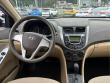 2012 Hyundai Accent GLS Sedan