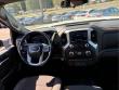 2022 GMC Sierra 2500HD SLE 4WD Double Cab 162 4WD Double Cab 162