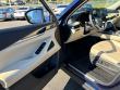 2022 INFINITI QX60 LUXE SUV