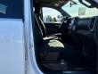 2022 GMC Sierra 2500HD SLE 4WD Double Cab 162 4WD Double Cab 162