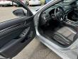 2018 Honda Accord Sedan Sport 1.5T CVT