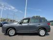 2024 Subaru Forester Base SUV