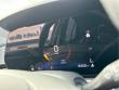 2025 Chevrolet Trax LT SUV