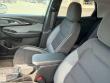 2023 Chevrolet Trailblazer LT SUV