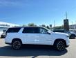 2024 Chevrolet Suburban RST SUV