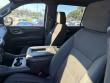 2023 Chevrolet Suburban LS SUV